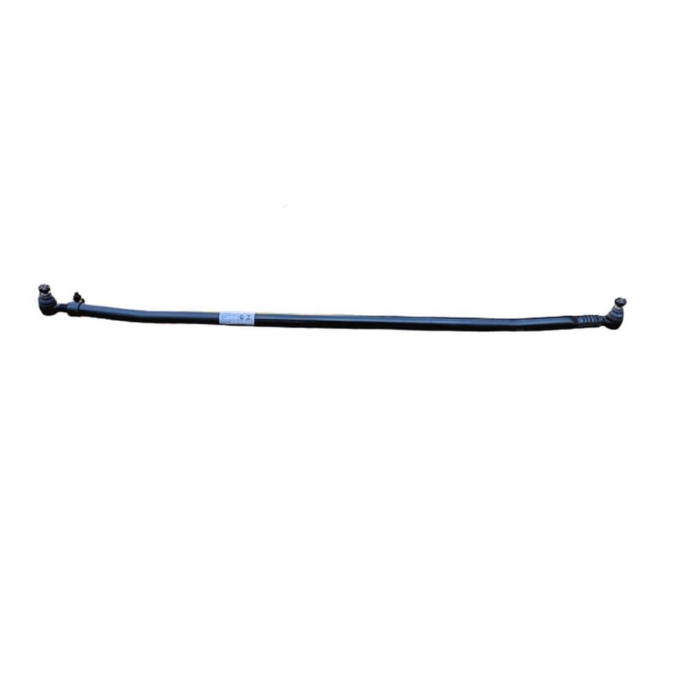 Barra De Ligacao Mercedes Benz 1648Mm Lb118 N503