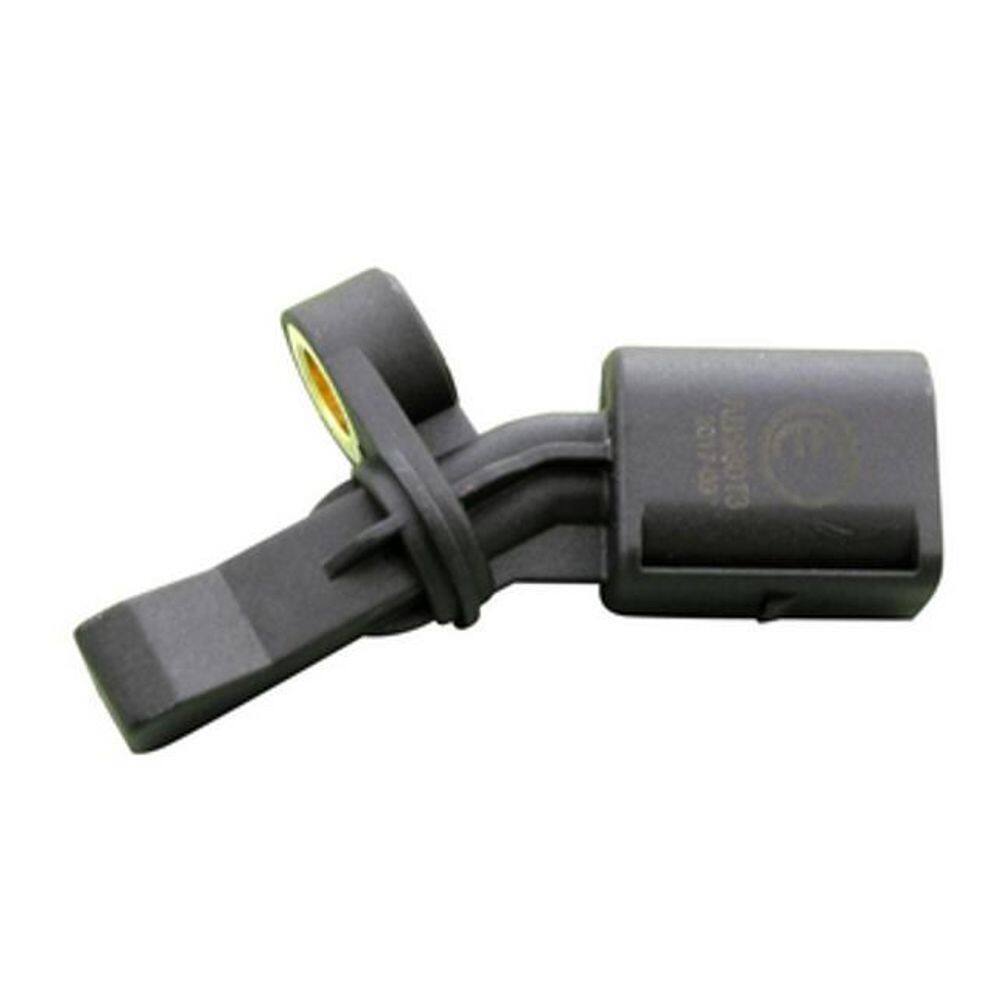 Sensor Abs Roda Traseira Esquerda Vw Gol, Fox, Polo, Saveiro