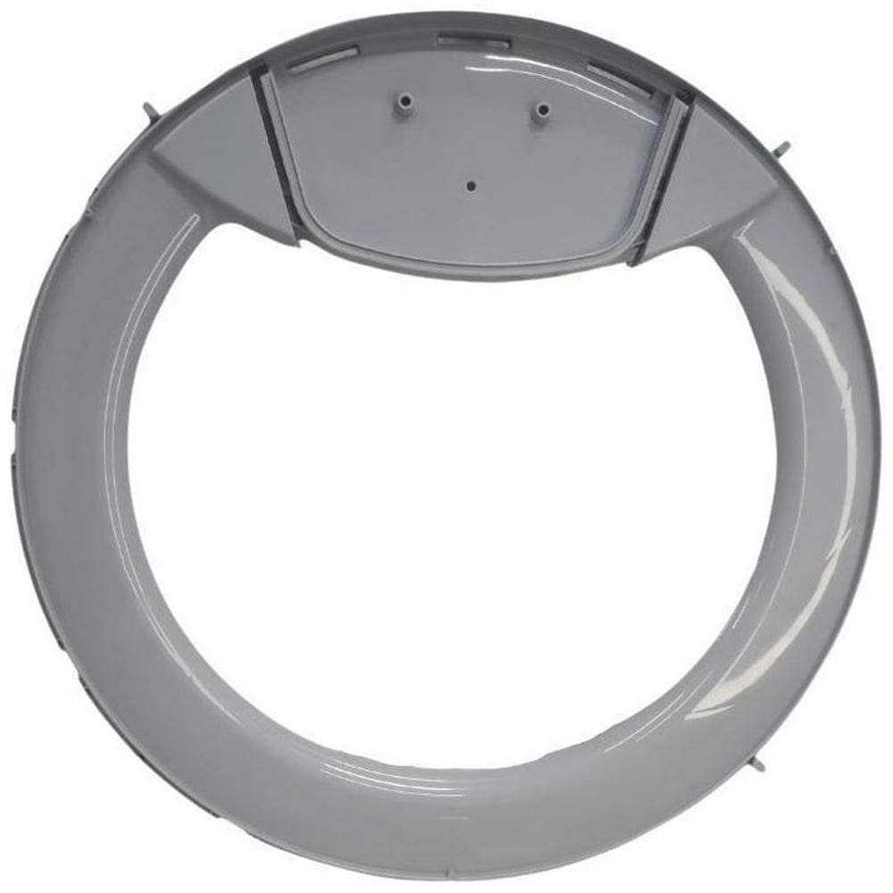 Capa Do Tanque Anel Hidro A99524807/A99524803 Lr Electrolux