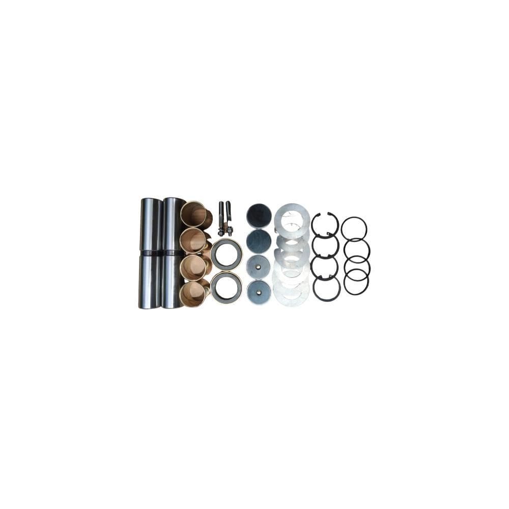 Embuchamento Chime Mb1618 1620 1721 2729 45,50Mm Mb06Ch50