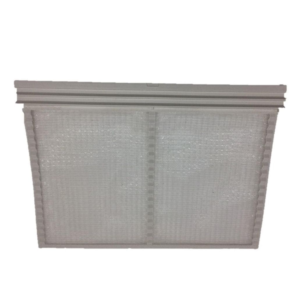 Filtro Ar 0200320261 Ar Condicionado Piso-Teto Komeco Kop