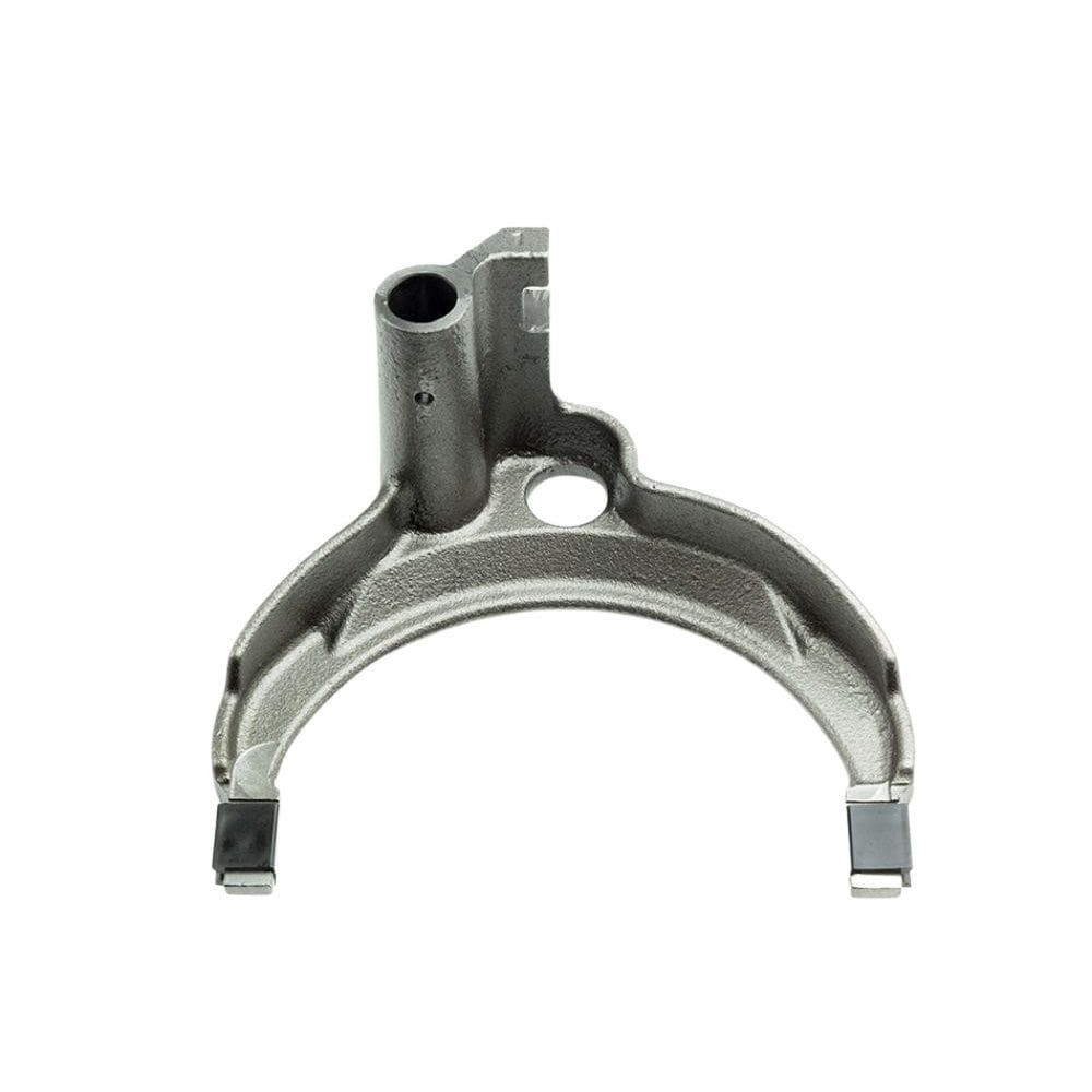 Garfo Cambio Cl2615 1/Re F1000 D20 5 Marchas