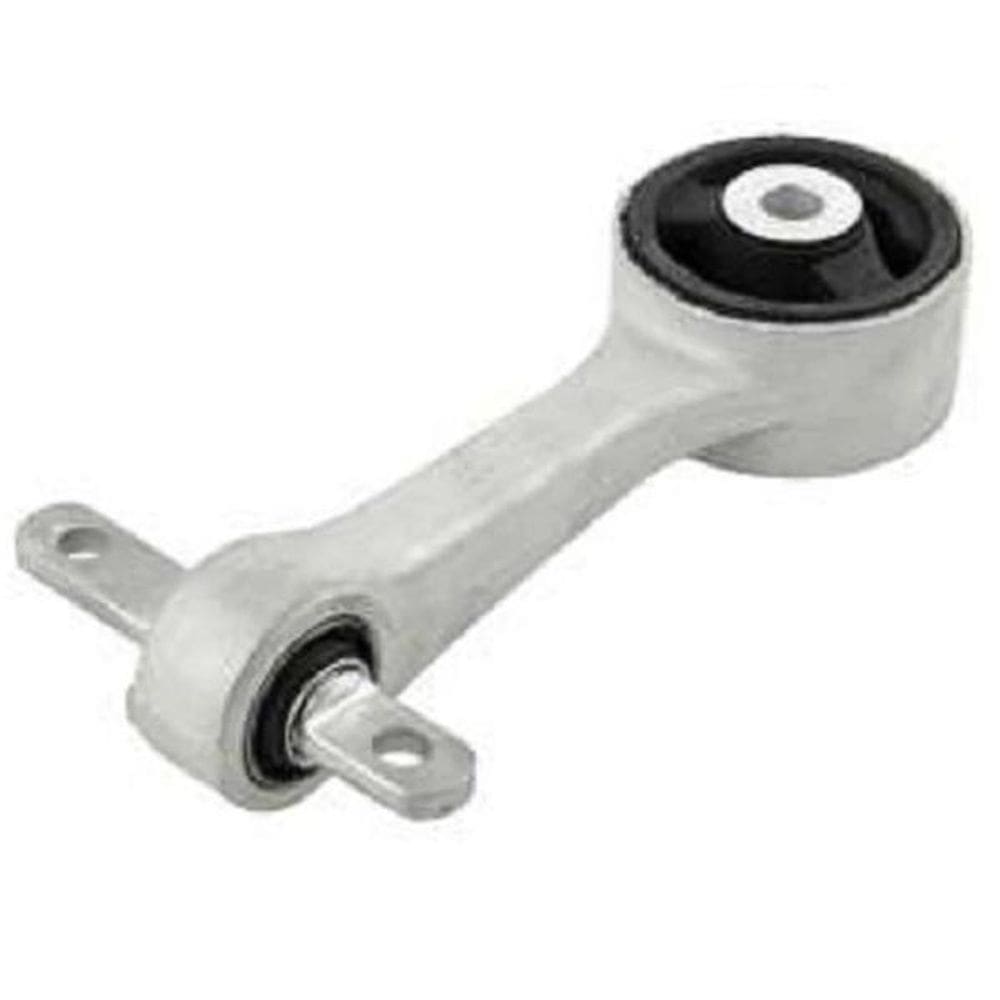 Coxim Tras. Do Motor Dir. Civic 07/... C/Trans.Mec.  50542