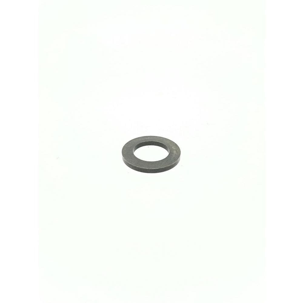 Arruela Pinhao Diferencial Ford F4000 96/98 F4000 98/..