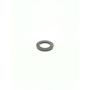Arruela Pinhao Diferencial Ford F4000 96/98 F4000 98/..