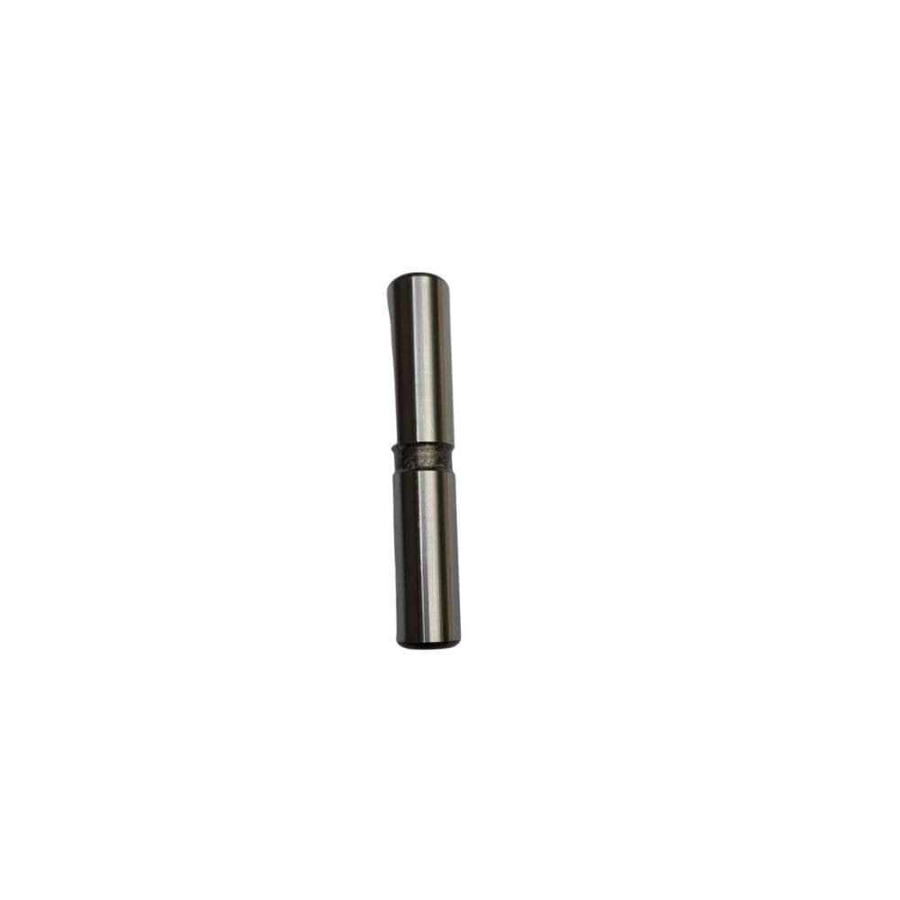Pino Manga De Eixo Mbenz Mb709 Mb710 Mb712 27,20Mm Mb01P20