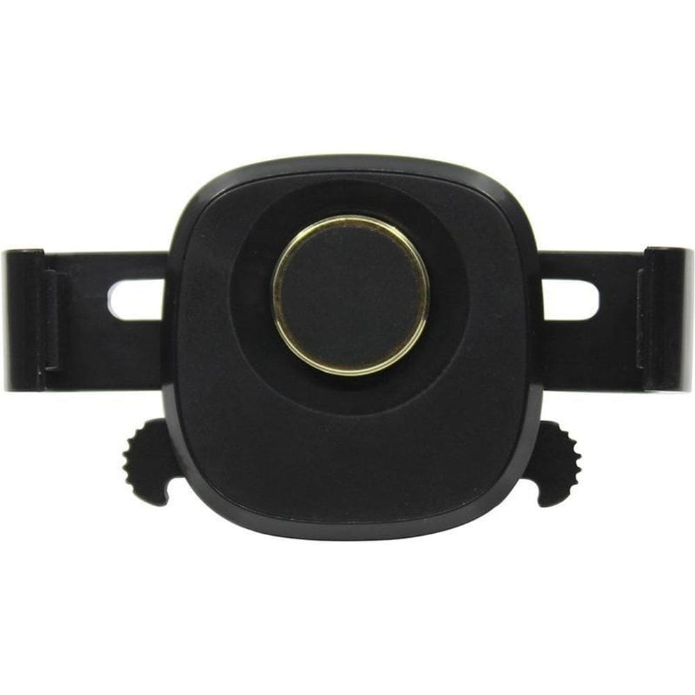 Suporte Veicular De Smartphone Para Saída De Ar - Vexlock