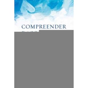Compreender e Acompanhar a Pessoa Humana - Manual Teórico e Prático Para o Formador Psicoespiritual