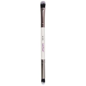Macrilan 505W Pincel Duplo Lápis E Sombra