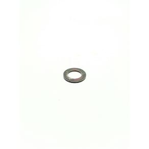 Arruela Pinhao Diferencial Ford F1000 89/.. 5M F250 / F350