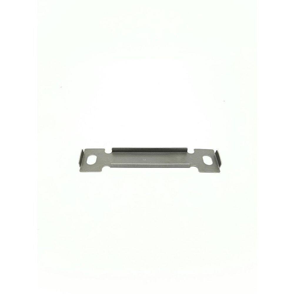 Chapa Trava Rolamento Cardan Ford F100 F1000 F4000