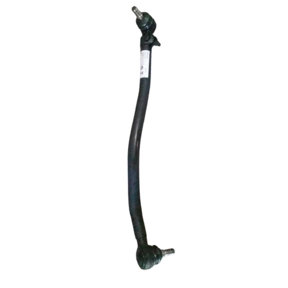Barra Lateral Accelo 915 715 916 Dw9 768Mm Lb1030 N5182