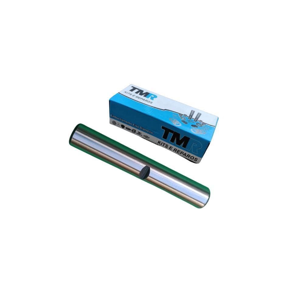 Pino Manga De Eixo Ford F4000  27,30Mm X 164Mm  Fo02P50
