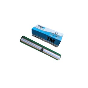 Pino Manga De Eixo Ford F4000  27,30Mm X 164Mm  Fo02P50