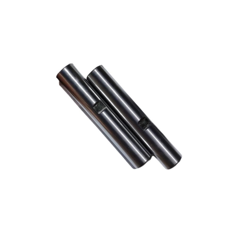Pino Manga Eixo Sifco Vw 16180 16210 45,95Mmx256Mm Vw05P40