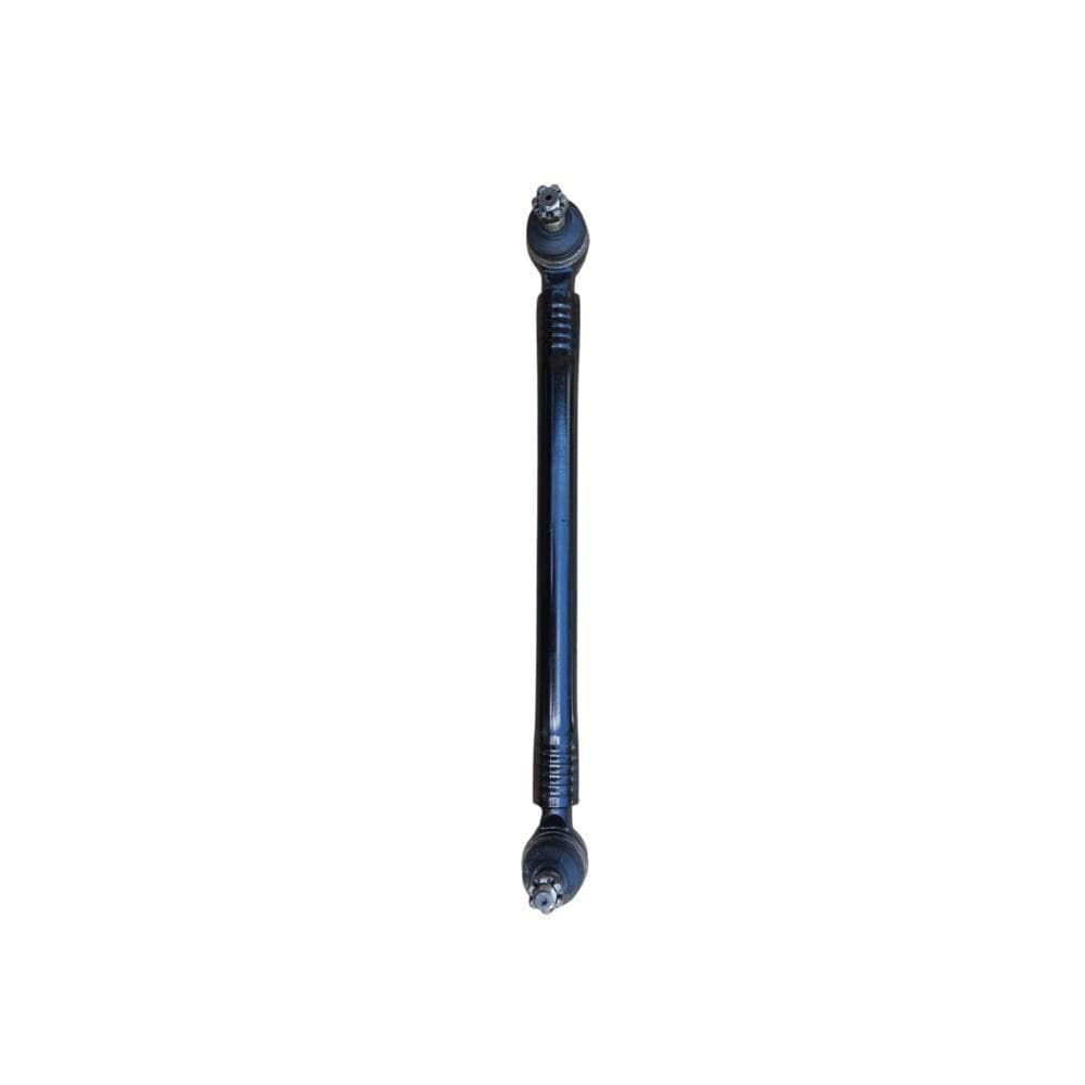 Barra De Direcao Mercedes-Benz Lak Las La 610Mm Lb1017