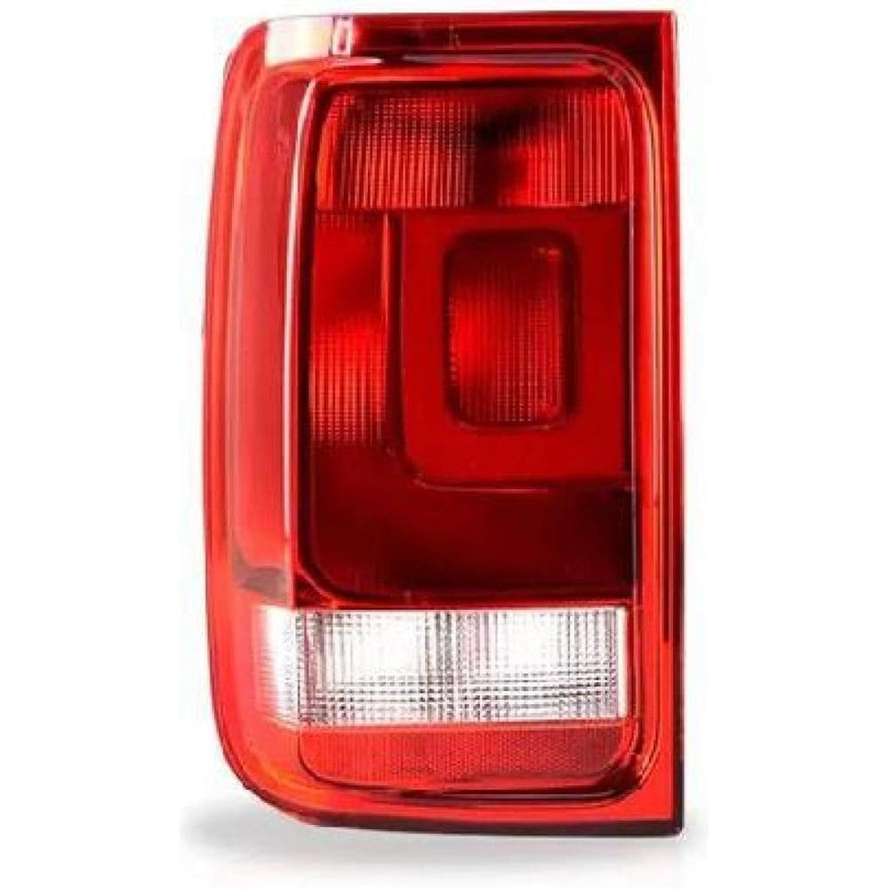 Lanterna Amarok 2010 2011 2013 2014 2015 2016 Esquerdo
