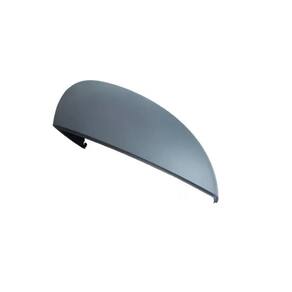 Ford Ecosport Capa Externa Do Espelho Retrovisor Ld Genuíno