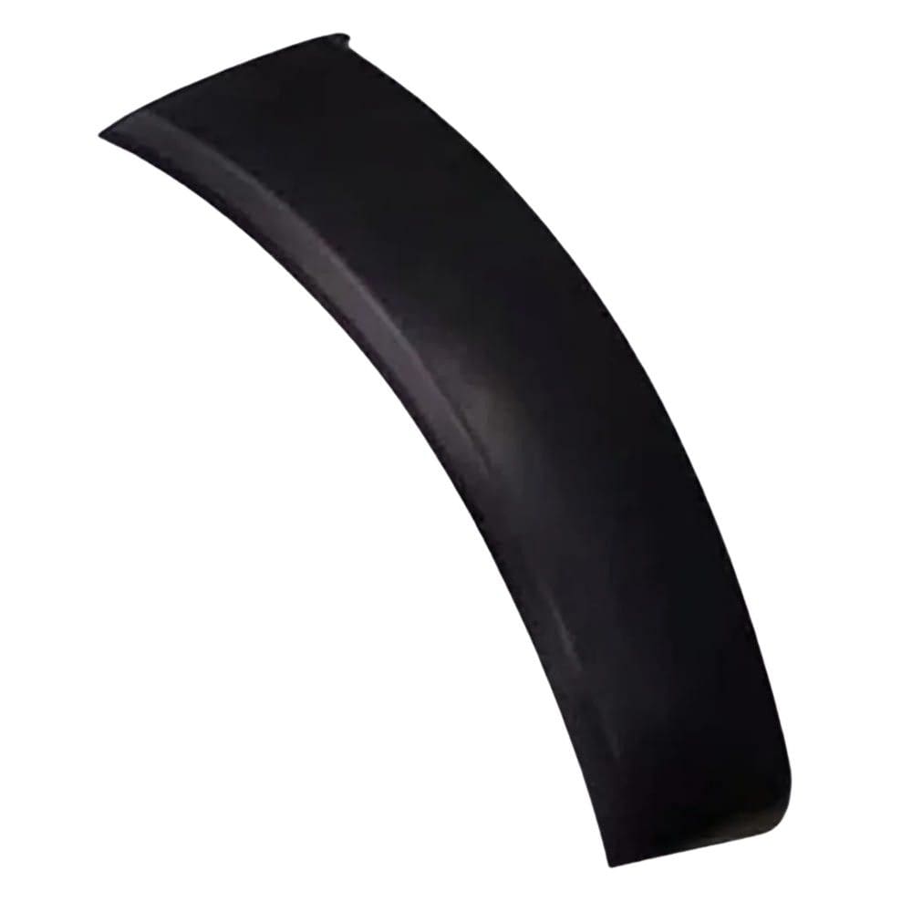 Alargador Parachoque Dianteiro Hilux 2012/2015 Direita Fitam