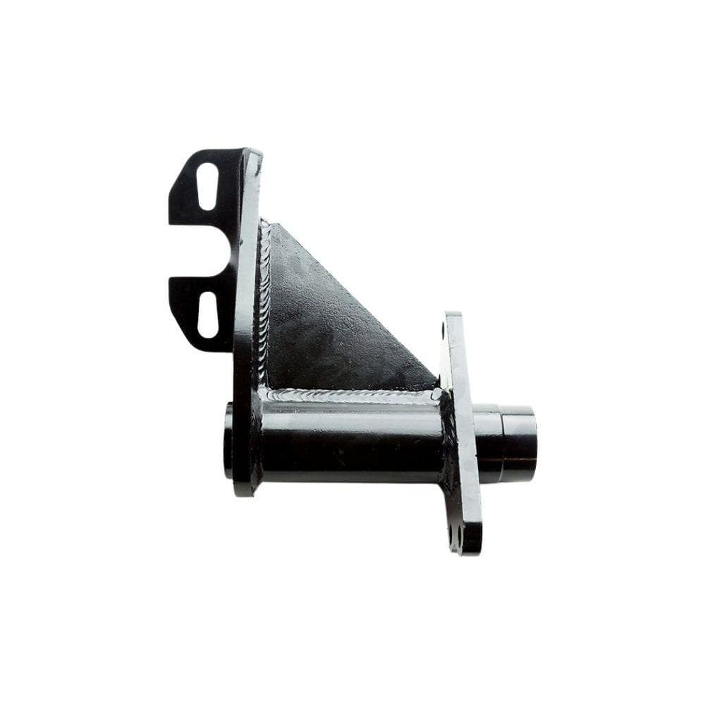 Suporte Eixo S Dianteiro Le Ford F12000 / F14000 93/98