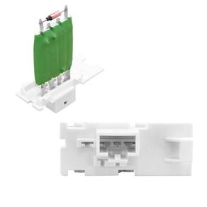 Resistência Para Caixa Constellation 24250, 24280, 31320 24V