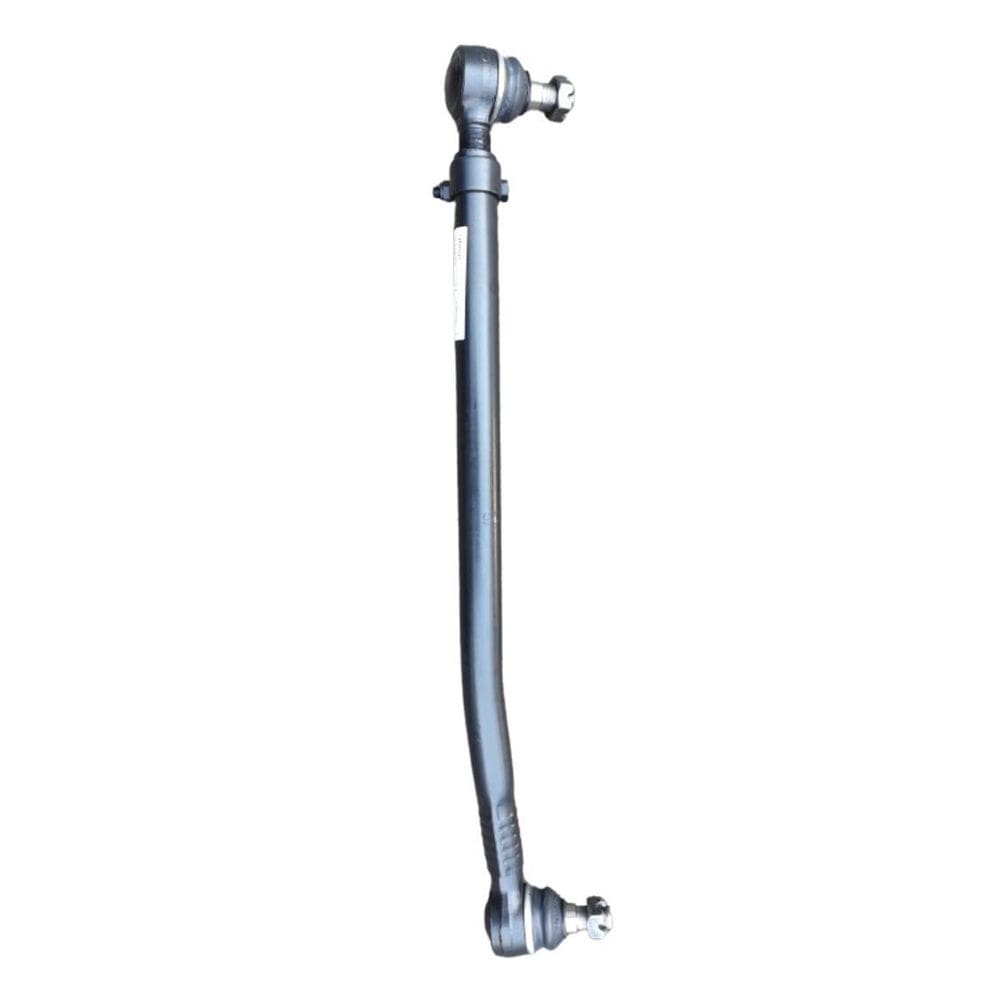 Barra Direcao Mercedes-Benz 1938 1945 2635 780Mm Lb126 N5031