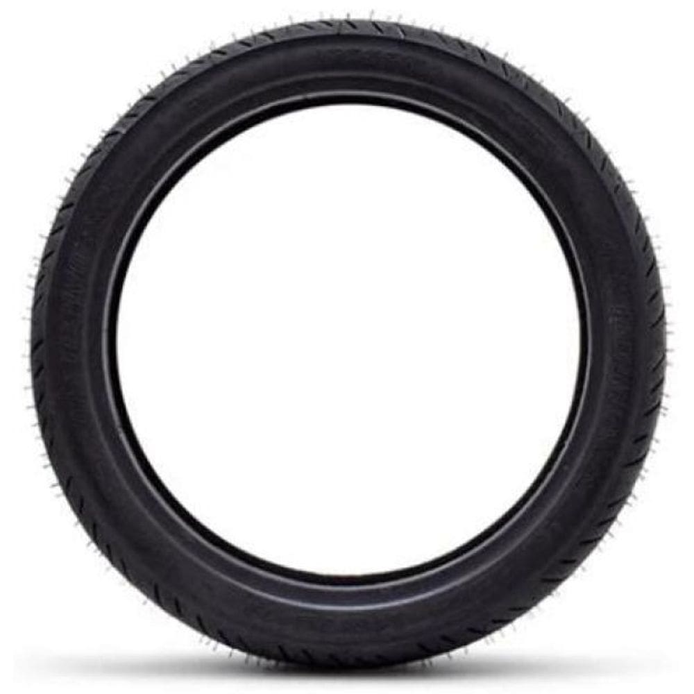 Pneu Diant. Moto Cb 300 500 Twister Cbr 250 110/70-17 Sport