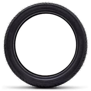 Pneu Diant. Moto Cb 300 500 Twister Cbr 250 110/70-17 Sport
