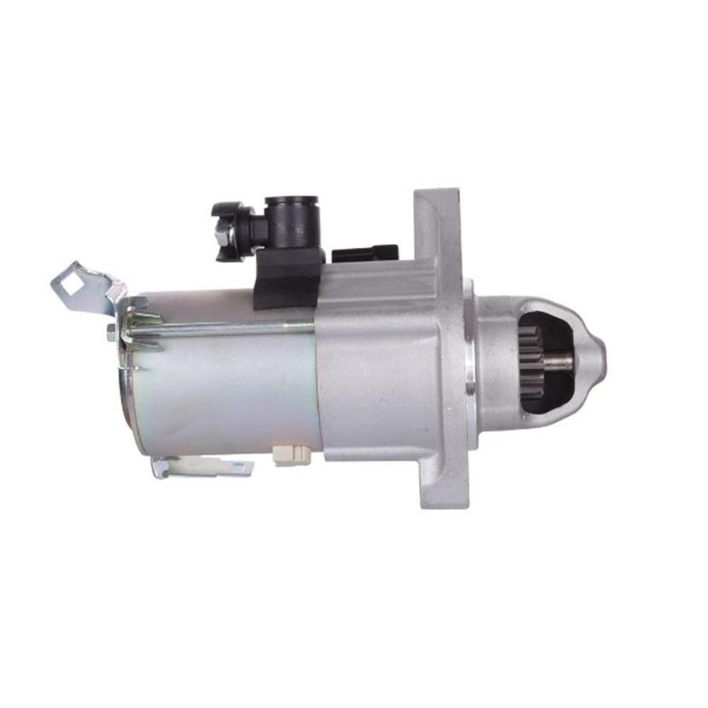 Motor De Partida Honda New Civic Crv Hrv 12V 11 Dentes 20507