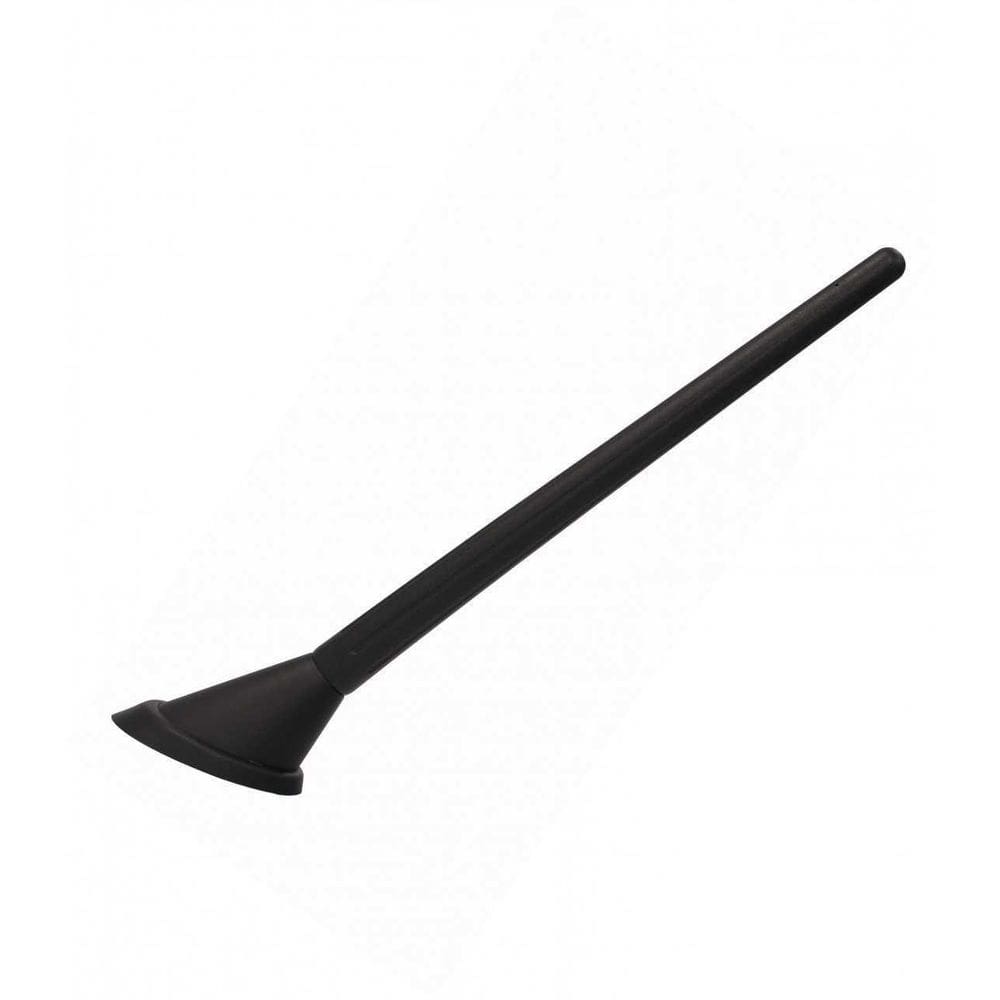 Antena Olimpus New Flex Fiat Haste Curta 11030344