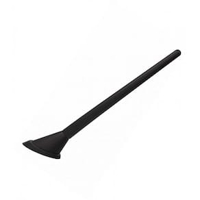 Antena Olimpus New Flex Fiat Haste Curta 11030344