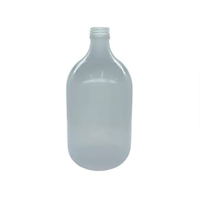 Reservatório De Água Bio System 800 Ml Parede Grossa