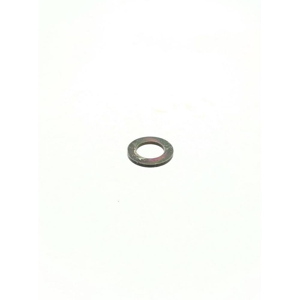Arruela Pinhao Diferencial Ford F1000 89/.. 5M F250 / F350