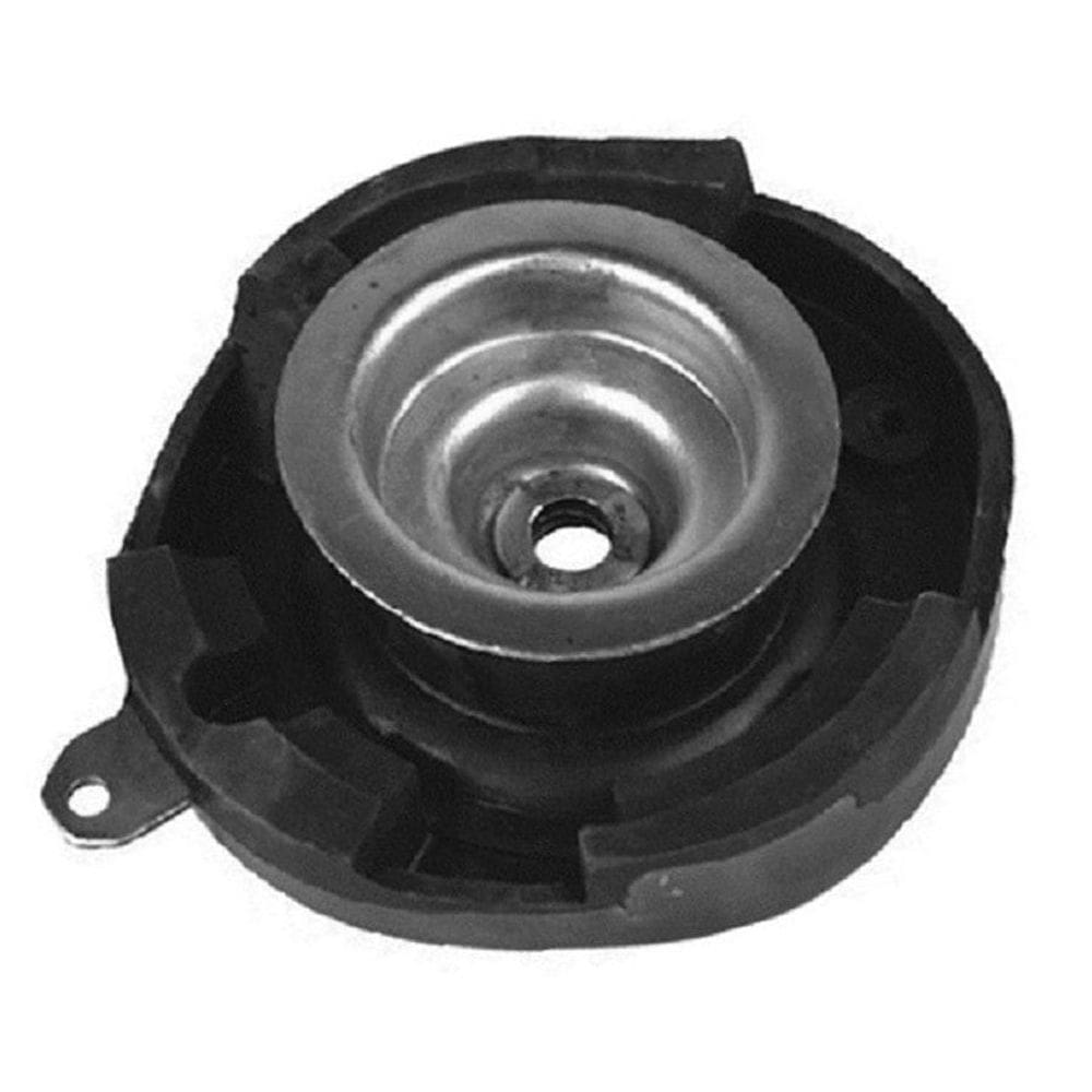 Mb9063A - Coxim Do Amortecedor Suspenso Diant -