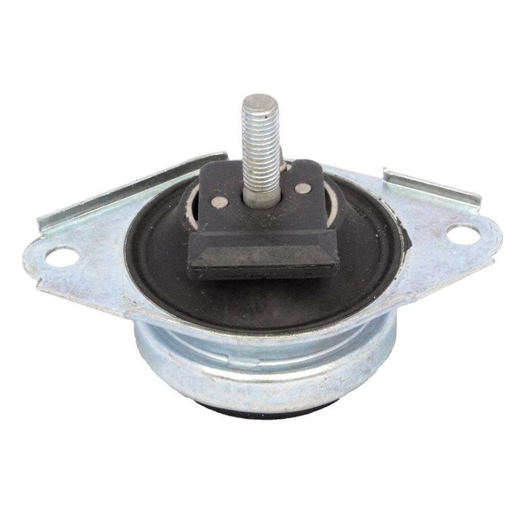 Mb2225 - Coxim Traseiro Do Cmbio Hidrulico