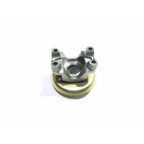 Flange Pinhão Diferencial Dana 44 Com 26 Estrias
