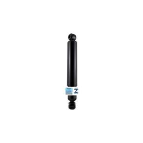 Amortecedor Traseiro Fordcargo Actions 15T Cofap 45804 A1103