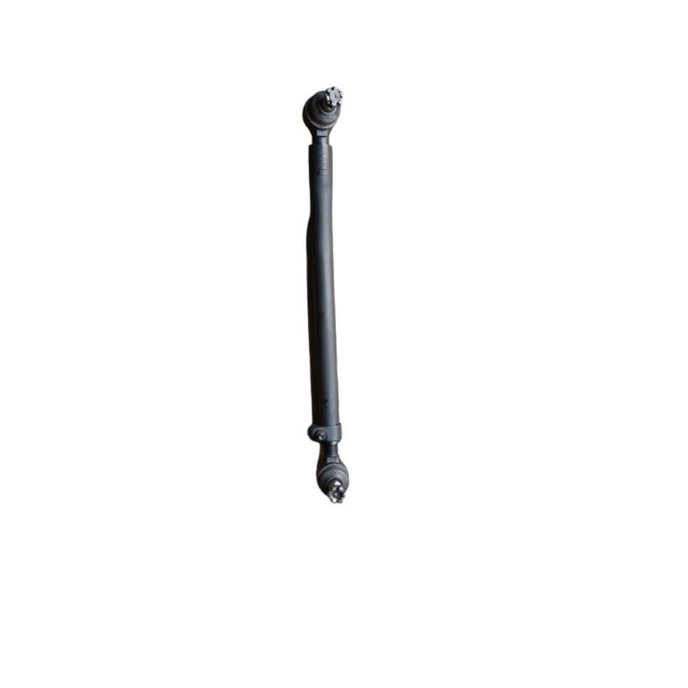 Barra De Direcao Lateral Caminhao Mbenz 672Mm N5003 Lb112