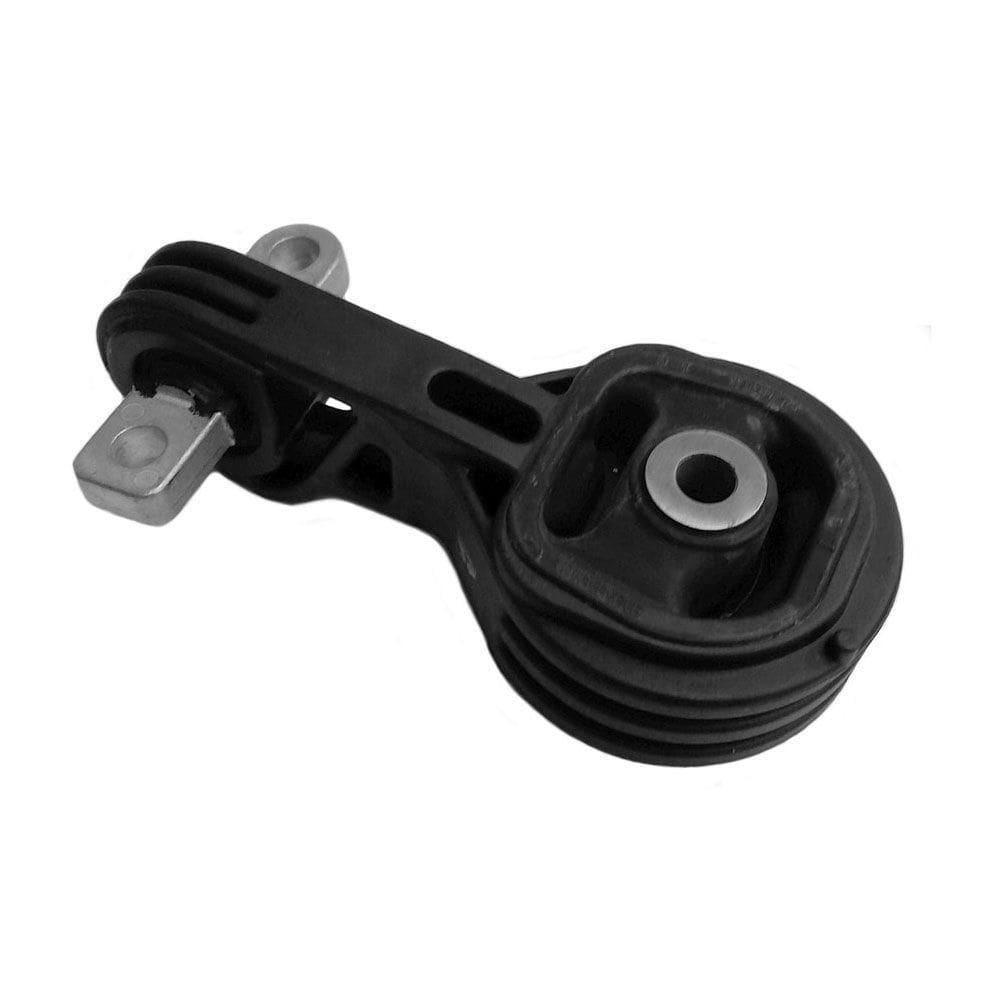 Mb6065 - Coxim Diant Motor Ld Sup Honda Crv 07/... Diant