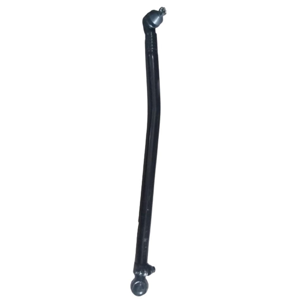 Barra De Direção Agrale 9200 6010007006003 854Mm N9234 Lb509