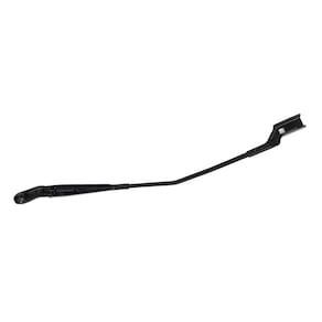 Braço Limpador Lado Direito  Fiat 51900204