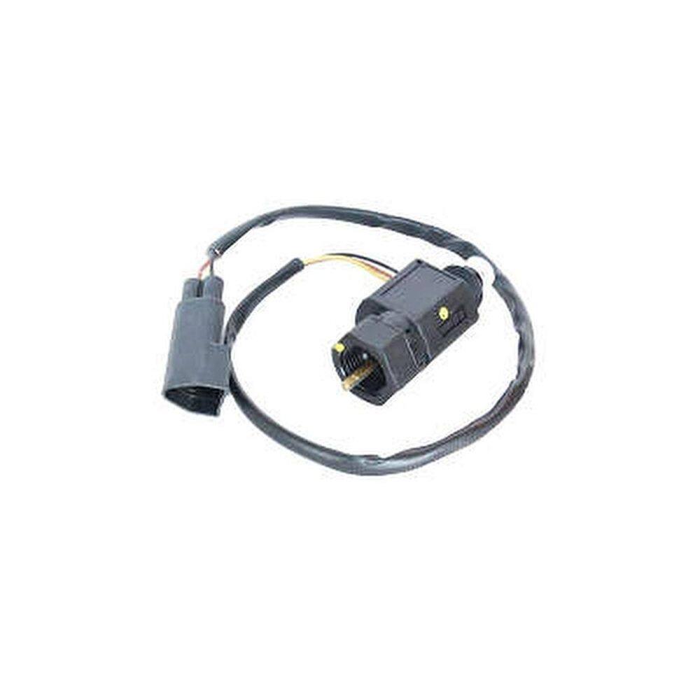Sensor De Velocidade Fiesta Ka Courier 01/
