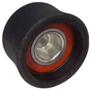 Polia Correia Dentada Ford Escort Mondeo 1.8 16V