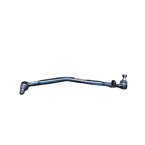 Barra Direcao Vw15180 15190 17210 Vtronic 769Mm N794 Lb373
