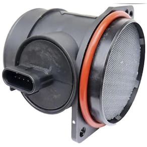 Medidor Fluxo Ar Azera Santa Fé Sonata Vera Cruz 28164-3C100