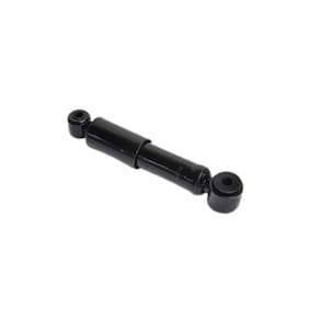 Amortecedor Cabine Dianteiro Volvo Vm 21552066 Ac1311