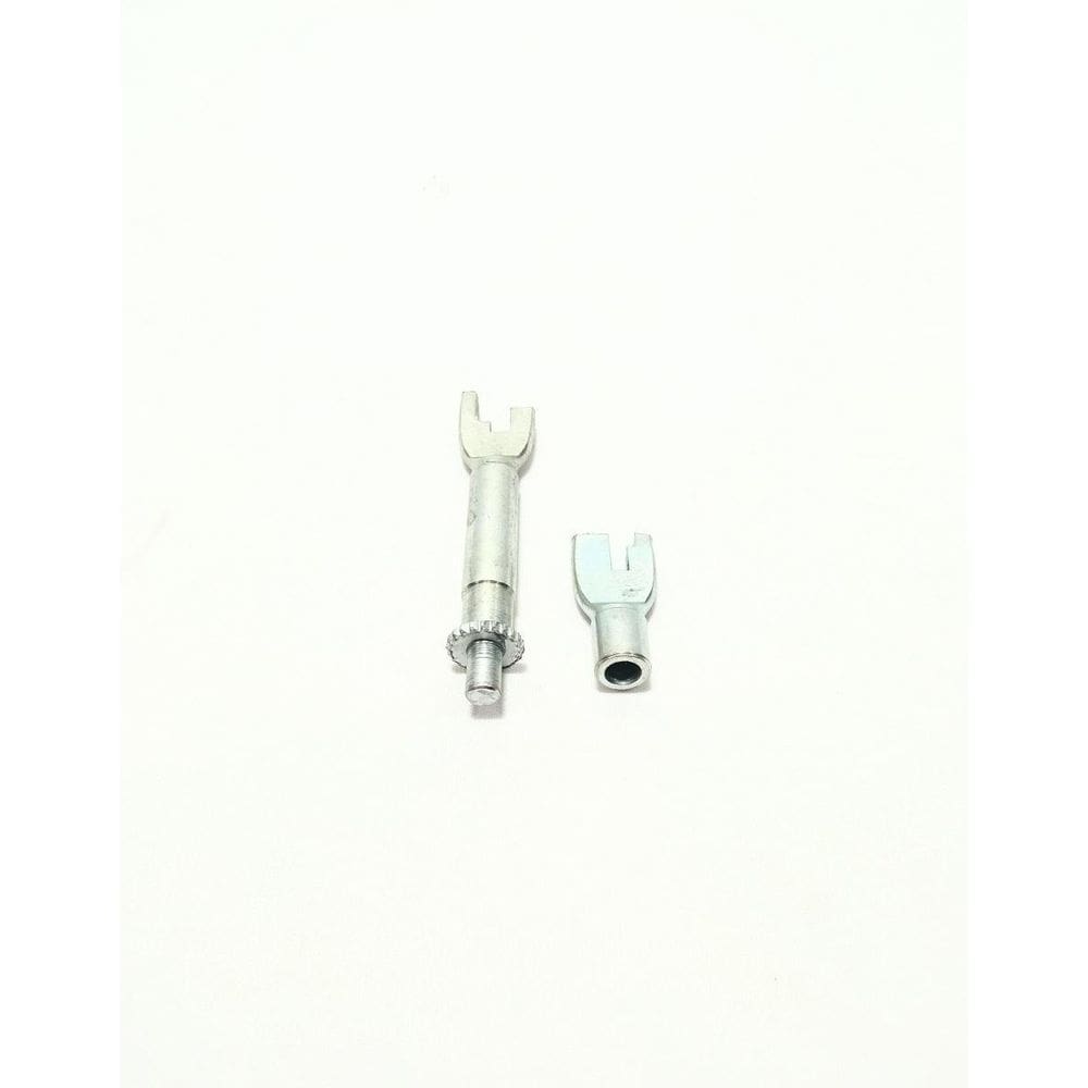 Regulador Freio Traseiro Hb20 1.0/1.6 12/.. Ld Sistema Mobis