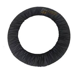Capa Para Proteção De Molas De Trampolim Cama Elástica