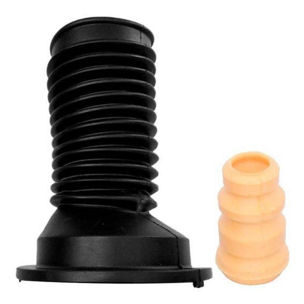 Kit Amortecedor Corolla 03/ Dt Parcial  1 Lado