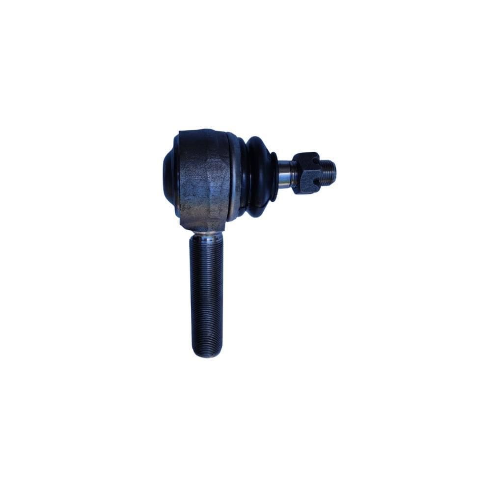 Terminal Direcao F.12000 Esq Bf8T3A131B Ts3800 140Mm Lt372